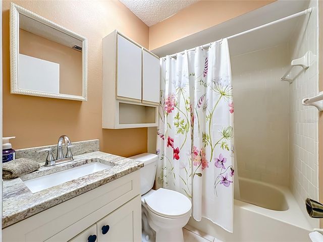 4190 66TH STREET CIRCLE W O, Bradenton, FL 34209