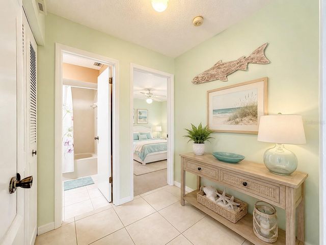 4190 66TH STREET CIRCLE W O, Bradenton, FL 34209