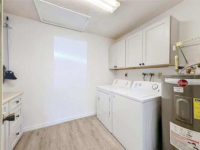 4190 66TH STREET CIRCLE W O, Bradenton, FL 34209