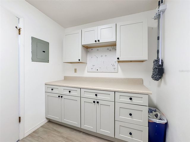 4190 66TH STREET CIRCLE W O, Bradenton, FL 34209