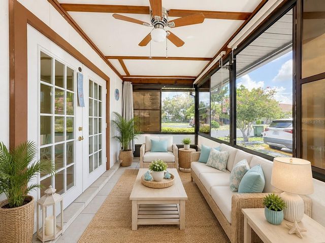 4190 66TH STREET CIRCLE W O, Bradenton, FL 34209