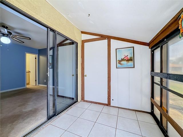 4190 66TH STREET CIRCLE W O, Bradenton, FL 34209