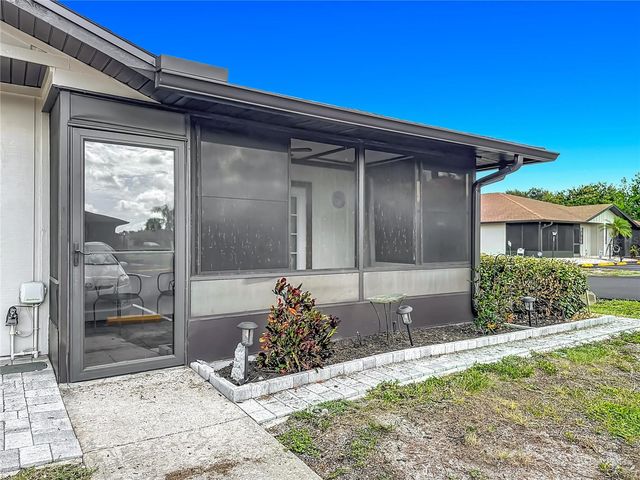 4190 66TH STREET CIRCLE W O, Bradenton, FL 34209