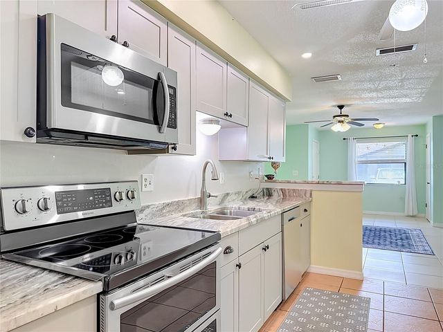 4190 66TH STREET CIRCLE W O, Bradenton, FL 34209