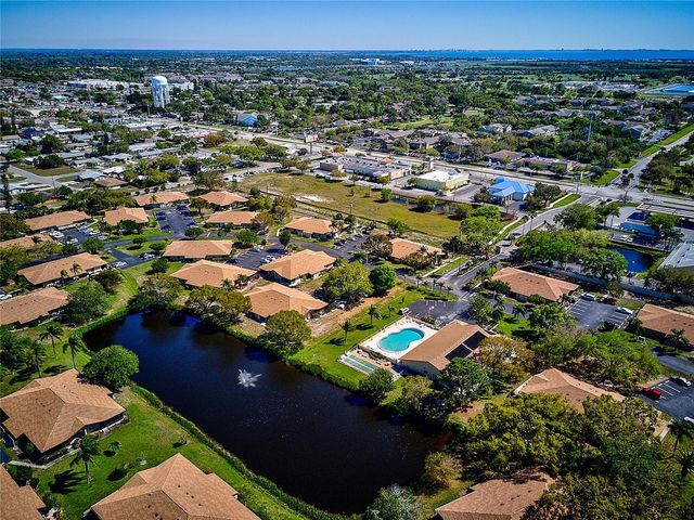 4190 66TH STREET CIRCLE W O, Bradenton, FL 34209