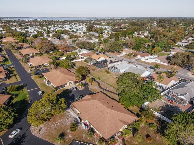4190 66TH STREET CIRCLE W O, Bradenton, FL 34209
