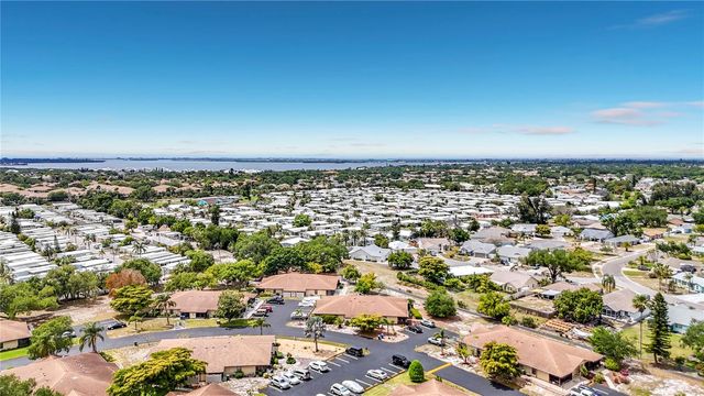 4190 66TH STREET CIRCLE W O, Bradenton, FL 34209
