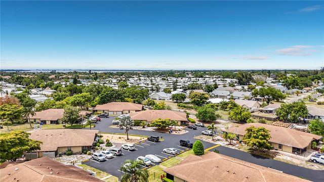 4190 66TH STREET CIRCLE W O, Bradenton, FL 34209