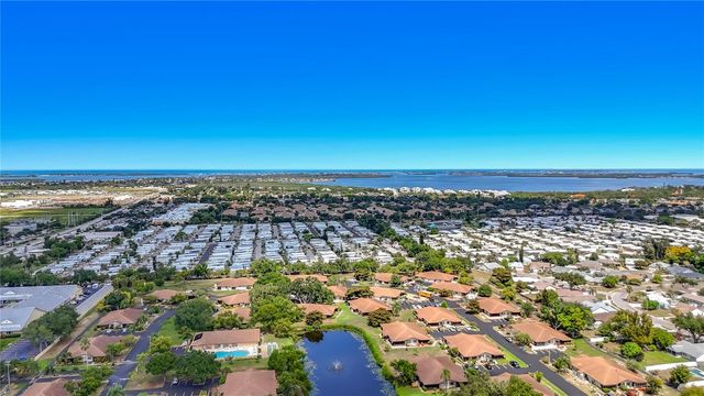 4190 66TH STREET CIRCLE W O, Bradenton, FL 34209