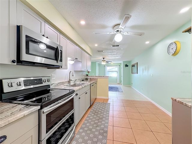 4190 66TH STREET CIRCLE W O, Bradenton, FL 34209