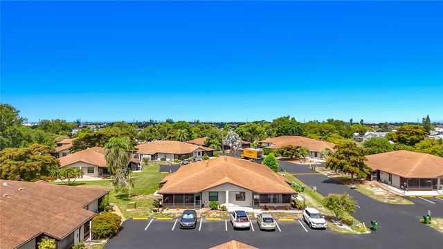 4190 66TH STREET CIRCLE W O, Bradenton, FL 34209