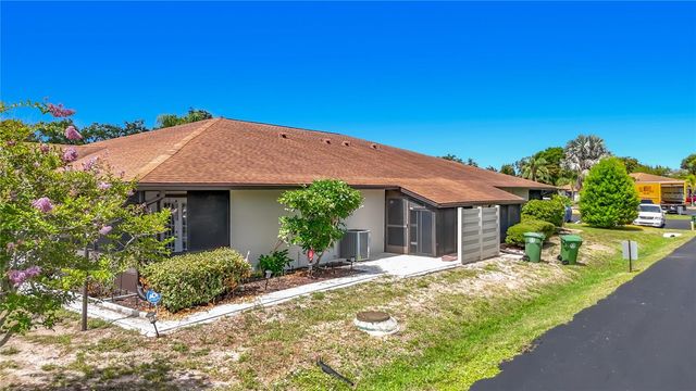 4190 66TH STREET CIRCLE W O, Bradenton, FL 34209