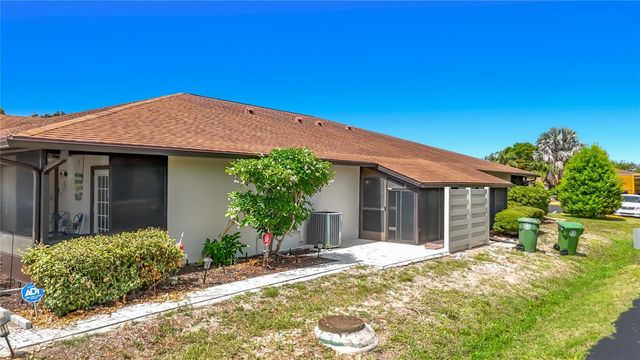 4190 66TH STREET CIRCLE W O, Bradenton, FL 34209