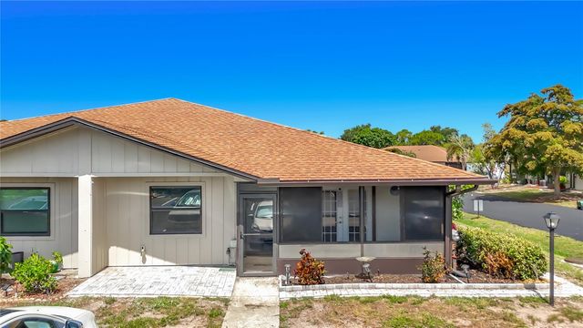 4190 66TH STREET CIRCLE W O, Bradenton, FL 34209