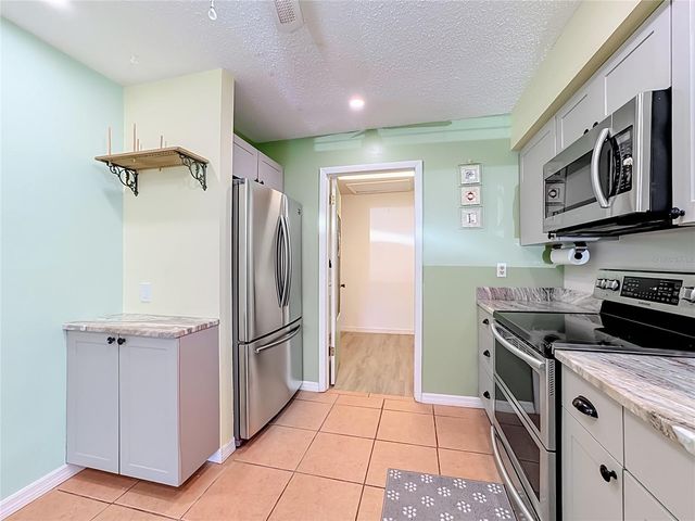 4190 66TH STREET CIRCLE W O, Bradenton, FL 34209