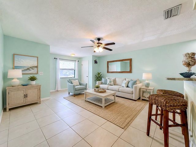 4190 66TH STREET CIRCLE W O, Bradenton, FL 34209