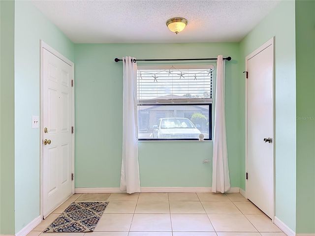 4190 66TH STREET CIRCLE W O, Bradenton, FL 34209