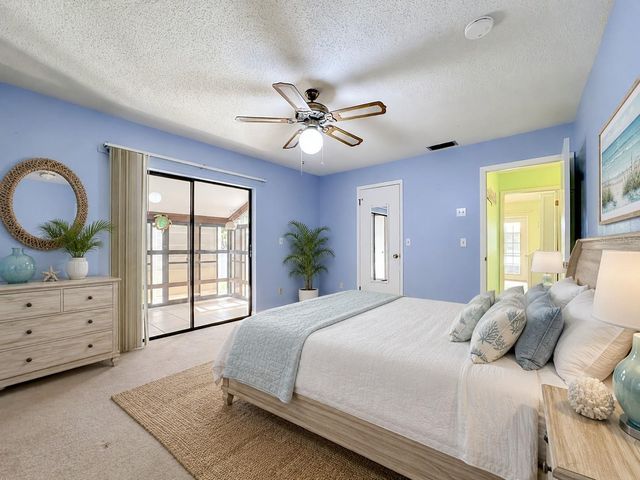 4190 66TH STREET CIRCLE W O, Bradenton, FL 34209