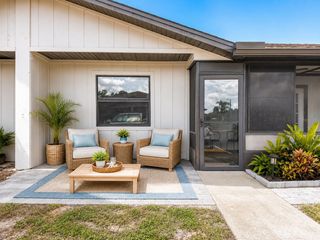 4190 66TH STREET CIRCLE W O, Bradenton, FL 34209