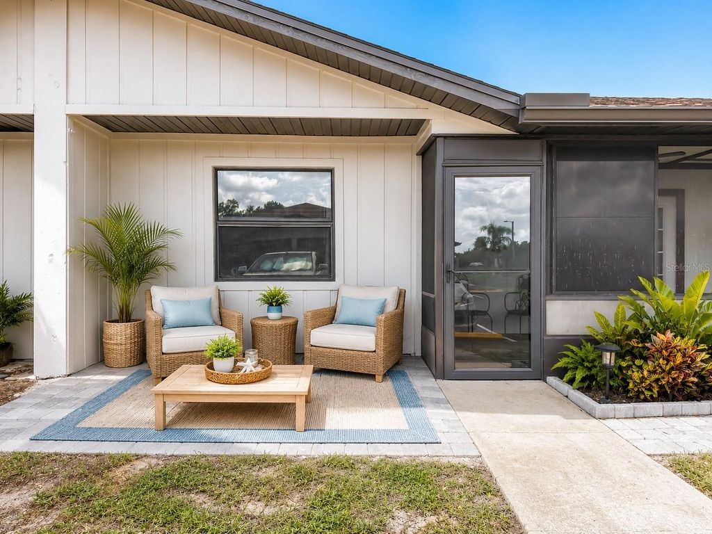 4190 66TH STREET CIRCLE W O, Bradenton, FL 34209