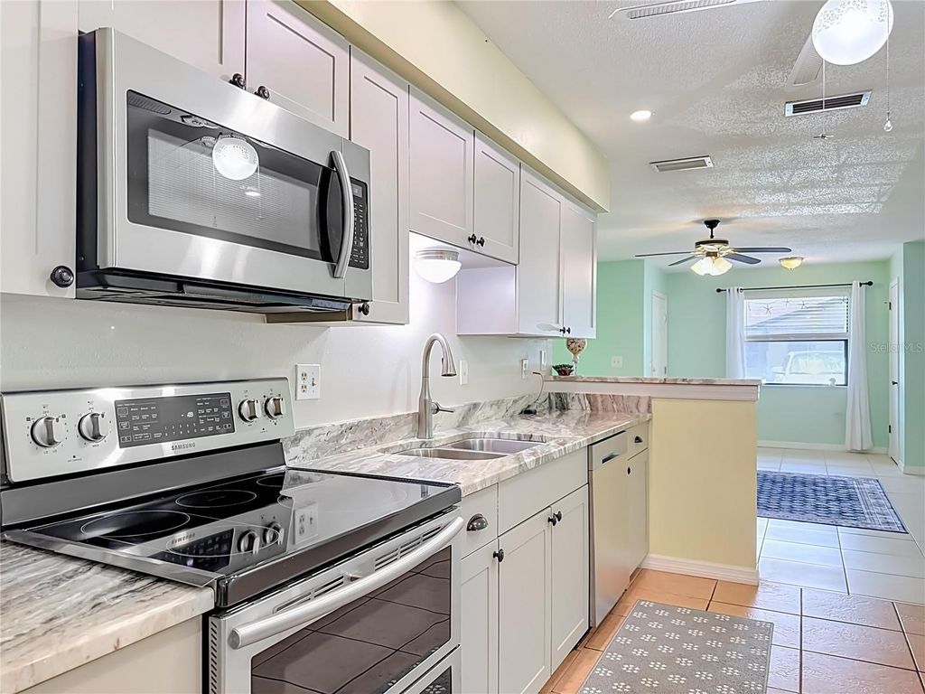 4190 66TH STREET CIRCLE W O, BRADENTON, FL 34209 — photo 3