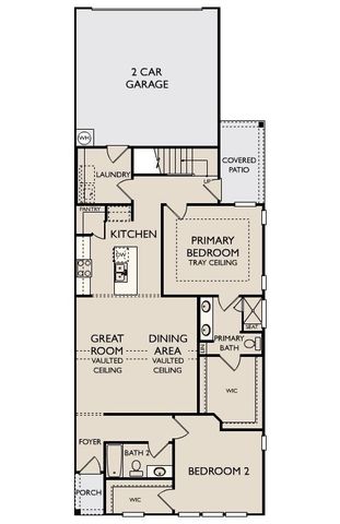 301 W Stonehaus Crossing, Antioch, TN 37013