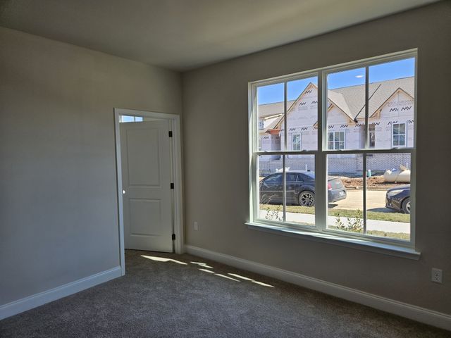 301 W Stonehaus Crossing, Antioch, TN 37013