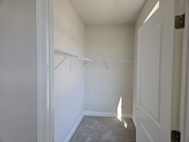 301 W Stonehaus Crossing, Antioch, TN 37013