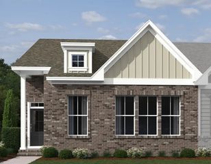 301 W Stonehaus Crossing, Antioch, TN 37013