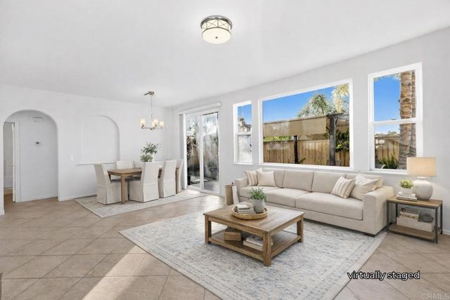 1438 Blackstone Avenue, Chula Vista, CA 91915