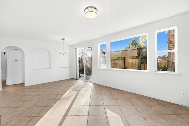 1438 Blackstone Avenue, Chula Vista, CA 91915