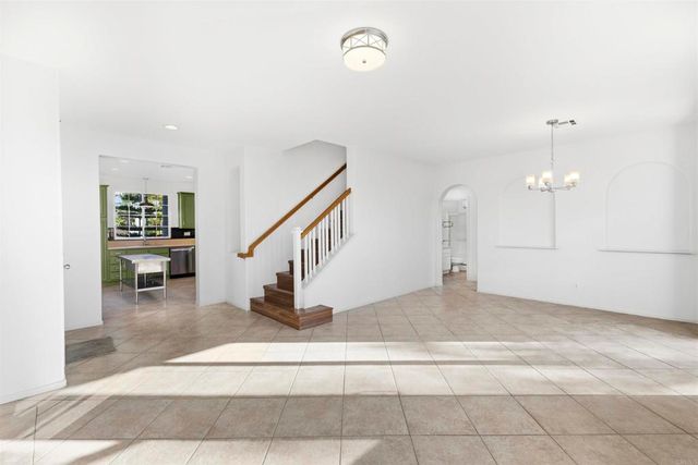 1438 Blackstone Avenue, Chula Vista, CA 91915