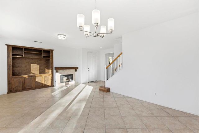 1438 Blackstone Avenue, Chula Vista, CA 91915