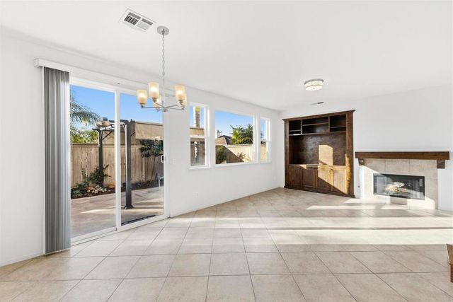 1438 Blackstone Avenue, Chula Vista, CA 91915