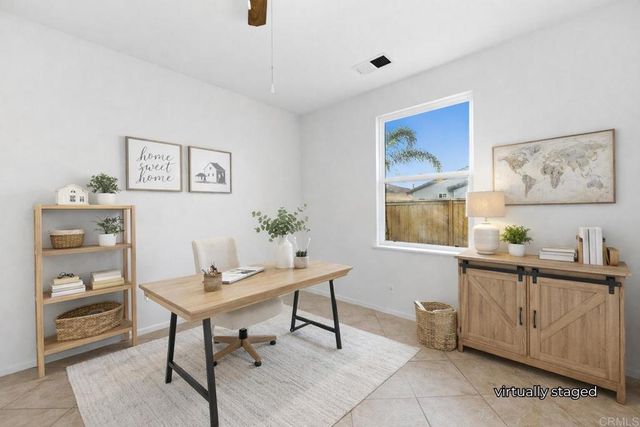 1438 Blackstone Avenue, Chula Vista, CA 91915