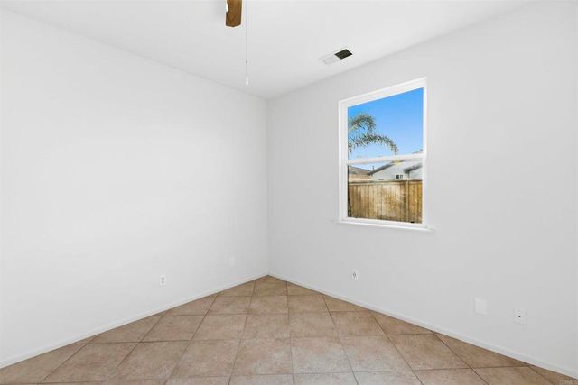 1438 Blackstone Avenue, Chula Vista, CA 91915