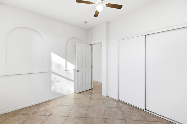 1438 Blackstone Avenue, Chula Vista, CA 91915