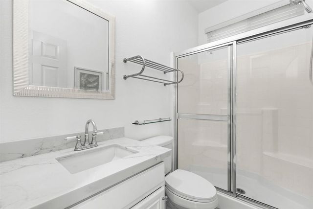 1438 Blackstone Avenue, Chula Vista, CA 91915