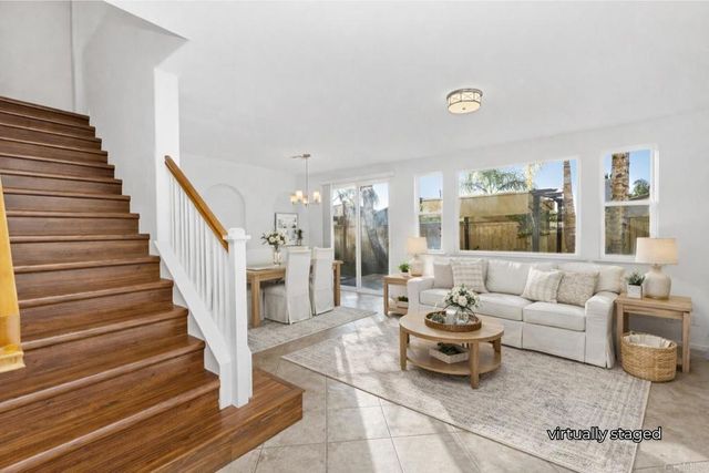 1438 Blackstone Avenue, Chula Vista, CA 91915