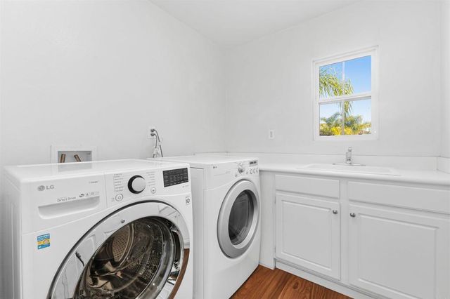 1438 Blackstone Avenue, Chula Vista, CA 91915