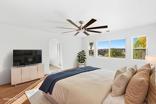 1438 Blackstone Avenue, Chula Vista, CA 91915