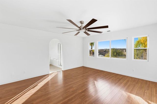 1438 Blackstone Avenue, Chula Vista, CA 91915