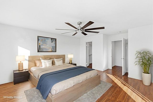 1438 Blackstone Avenue, Chula Vista, CA 91915