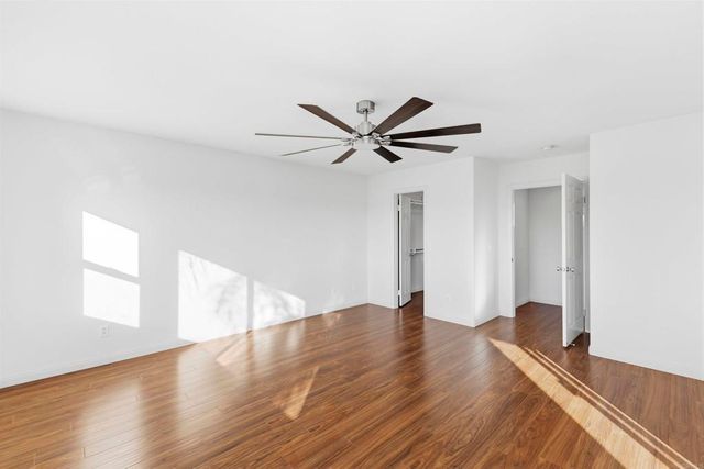 1438 Blackstone Avenue, Chula Vista, CA 91915