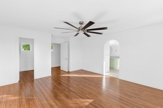 1438 Blackstone Avenue, Chula Vista, CA 91915