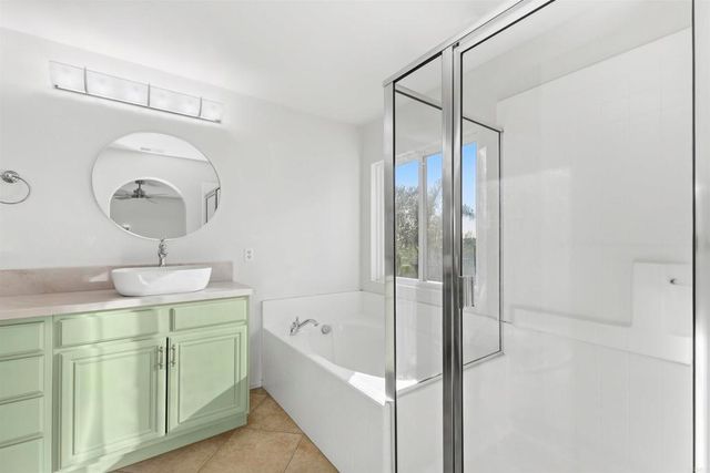 1438 Blackstone Avenue, Chula Vista, CA 91915