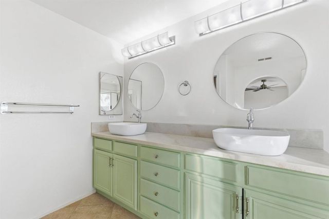 1438 Blackstone Avenue, Chula Vista, CA 91915