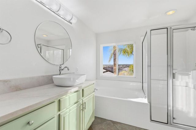 1438 Blackstone Avenue, Chula Vista, CA 91915