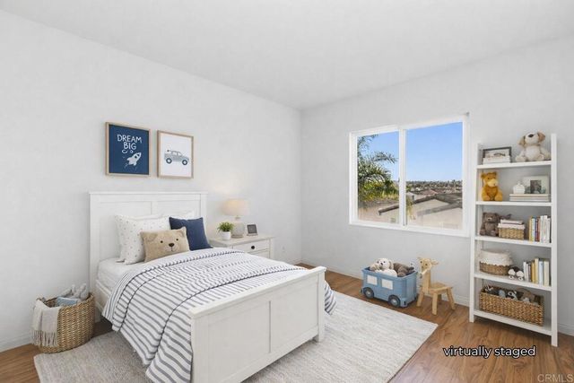 1438 Blackstone Avenue, Chula Vista, CA 91915