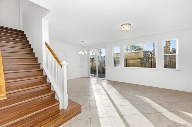 1438 Blackstone Avenue, Chula Vista, CA 91915